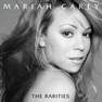 COLUMBIA - The Rarities | Mariah Carey