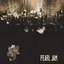 EPIC - MTV Unplugged | Pearl Jam