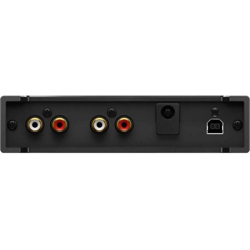 Pioneer DJ Interface 2 Rekordbox DJ-Dvs, , large image number 2