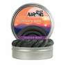 Crazy Aaron's Thinking Putty Aromatherapy Scentsory Focused Mind 2.75 Inch Tin
