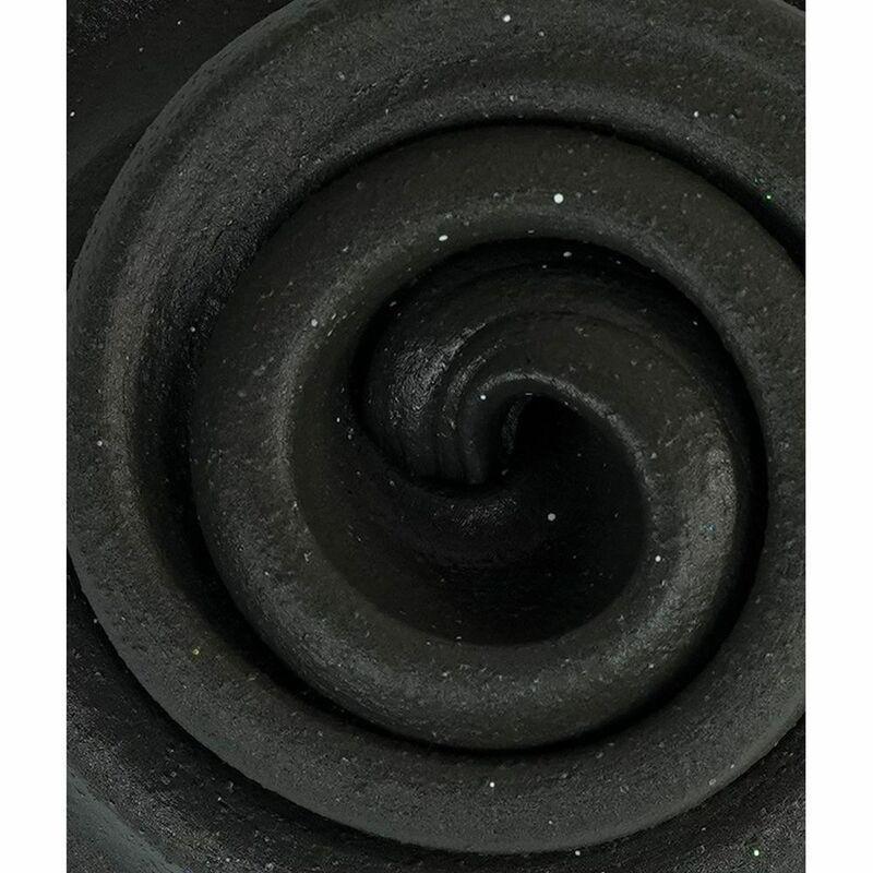 Crazy Aaron's Thinking Putty Aromatherapy Scentsory Focused Mind 2.75 Inch Tin, , large image number 1