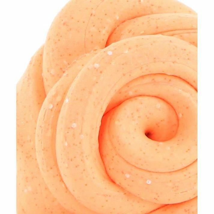 Crazy Aaron's Thinking Putty Treats Scentsory Orangesicle 2.75 Inch Tin, , large image number 1