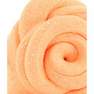 CRAZY AARON'S - Crazy Aaron's Thinking Putty Treats Scentsory Orangesicle 2.75 Inch Tin
