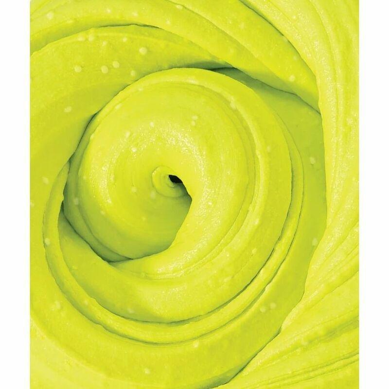 Crazy Aaron's Thinking Putty Tropical Scentsory Sunsational 2.75 Inch Tin, , large image number 1
