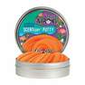 CRAZY AARON'S - Crazy Aaron's Thinking Putty Tropical Scentsory Tropicgo 2.75 Inch Tin