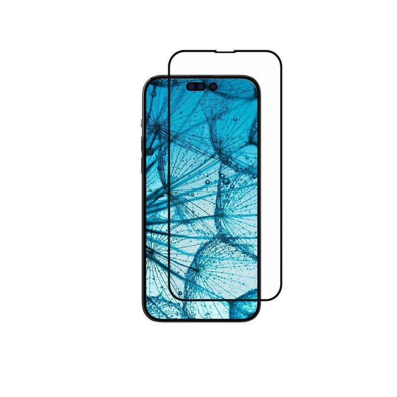 MagEasy Vetro AR Anti-Reflection Screen Protector For iPhone 14 Plus, , large image number 0