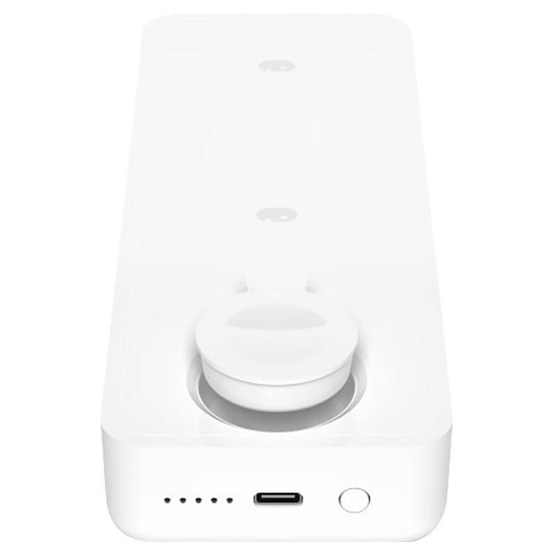 Eggtronic Power Bar Multi-Device Wireless Charger, , large image number 0