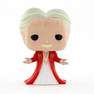 Funko Pop! Movies Bram Stokers Vlad Dracula Tepes 3.75-Inch Vinyl Figure (With Chase*)