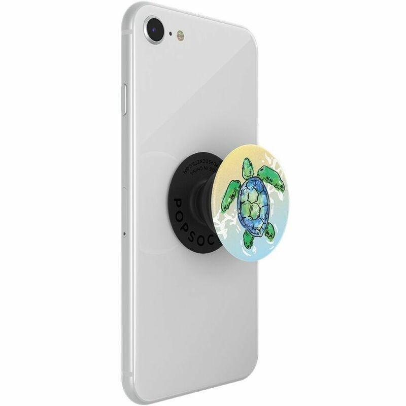 Popsocket Tortuga Popgrip, , large image number 1