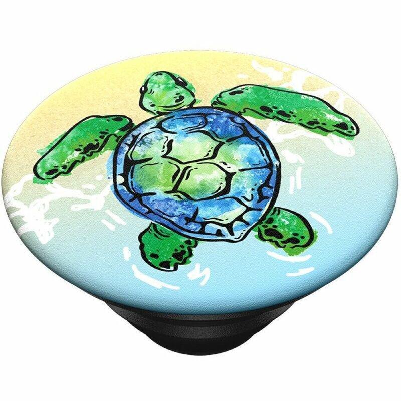 Popsocket Tortuga Popgrip, , large image number 2