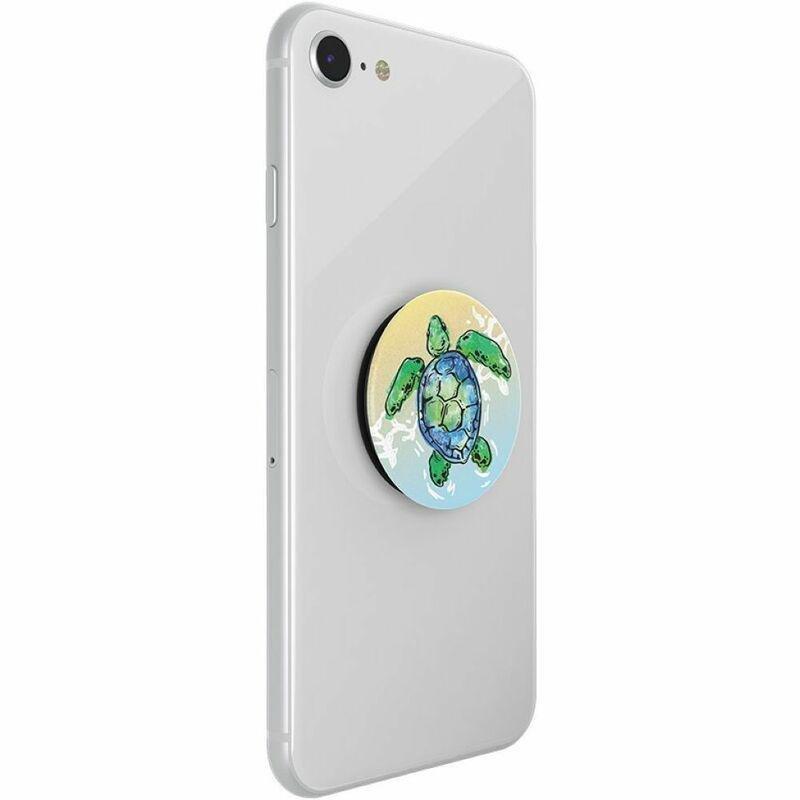 Popsocket Tortuga Popgrip, , large image number 3