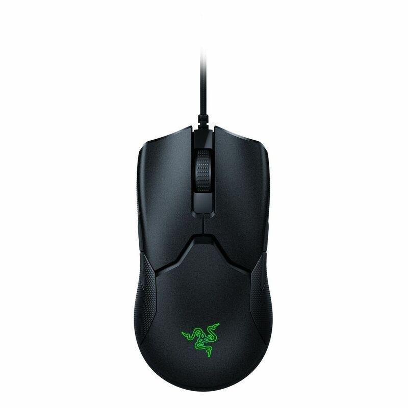 Razer Viper 8Khz Ambidextrous Esports Gaming Mouse, , large image number 0
