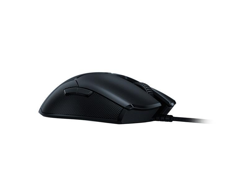 Razer Viper 8Khz Ambidextrous Esports Gaming Mouse, , large image number 1