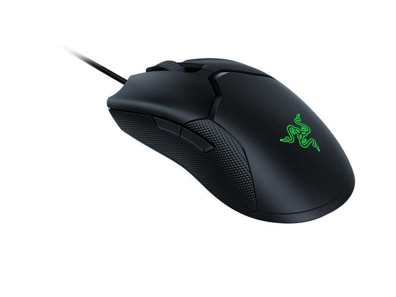 Razer Viper 8Khz Ambidextrous Esports Gaming Mouse, , large image number 2