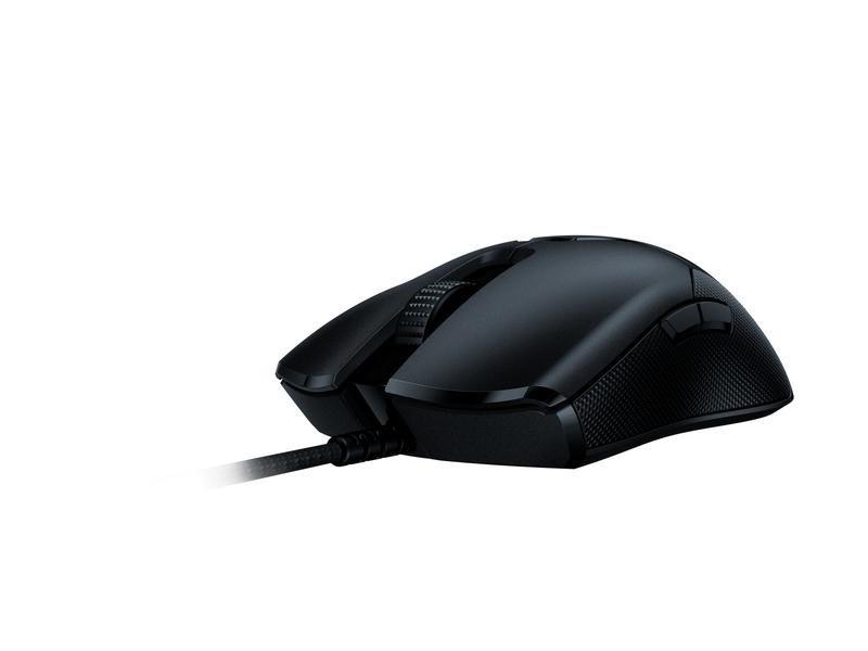 Razer Viper 8Khz Ambidextrous Esports Gaming Mouse, , large image number 3