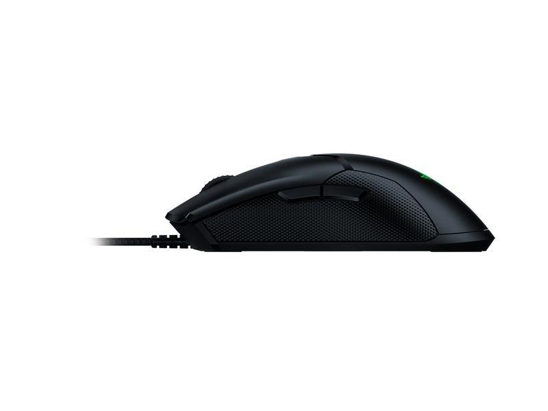 Razer Viper 8Khz Ambidextrous Esports Gaming Mouse, , large image number 4