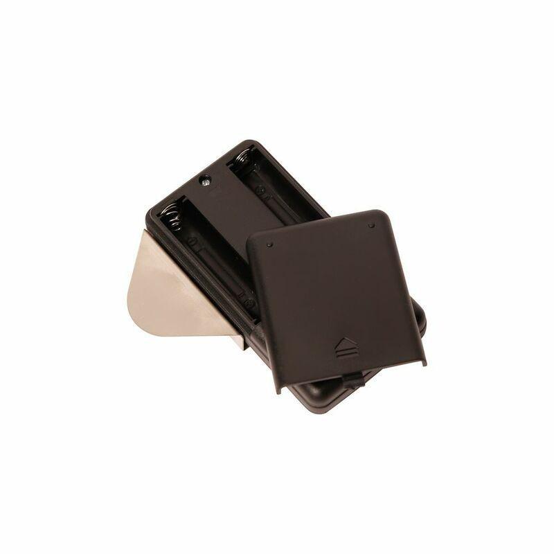 MJI Stylus Force Gauge, , large image number 1