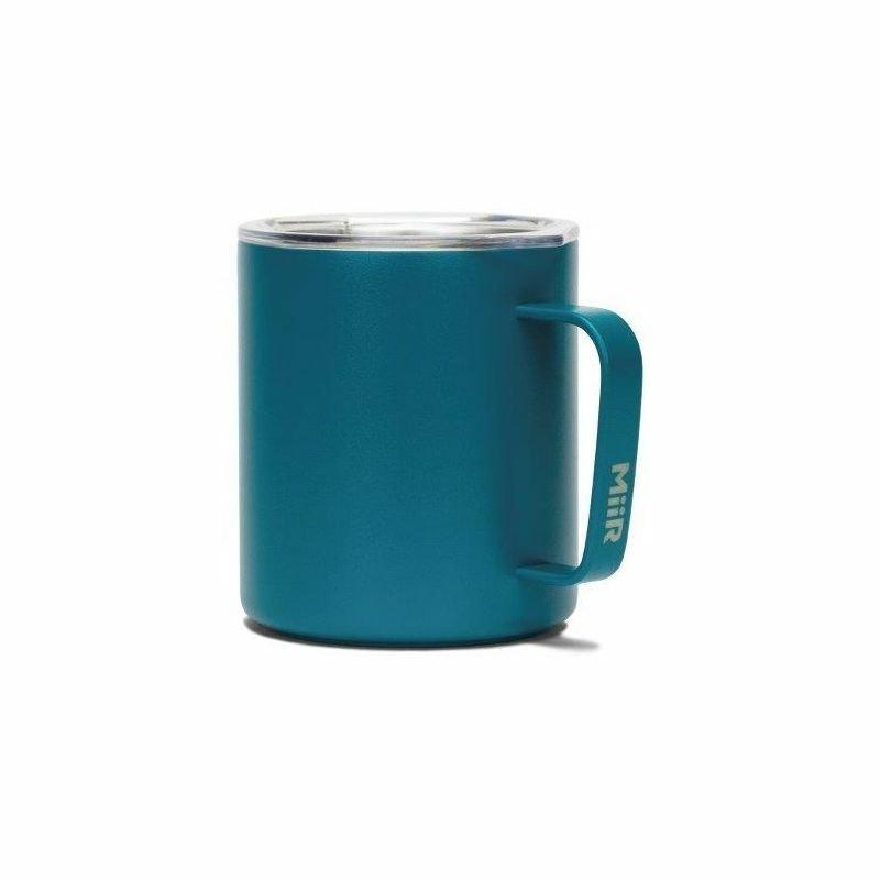 Miir Camp Cup Prismatic 350ml, , medium