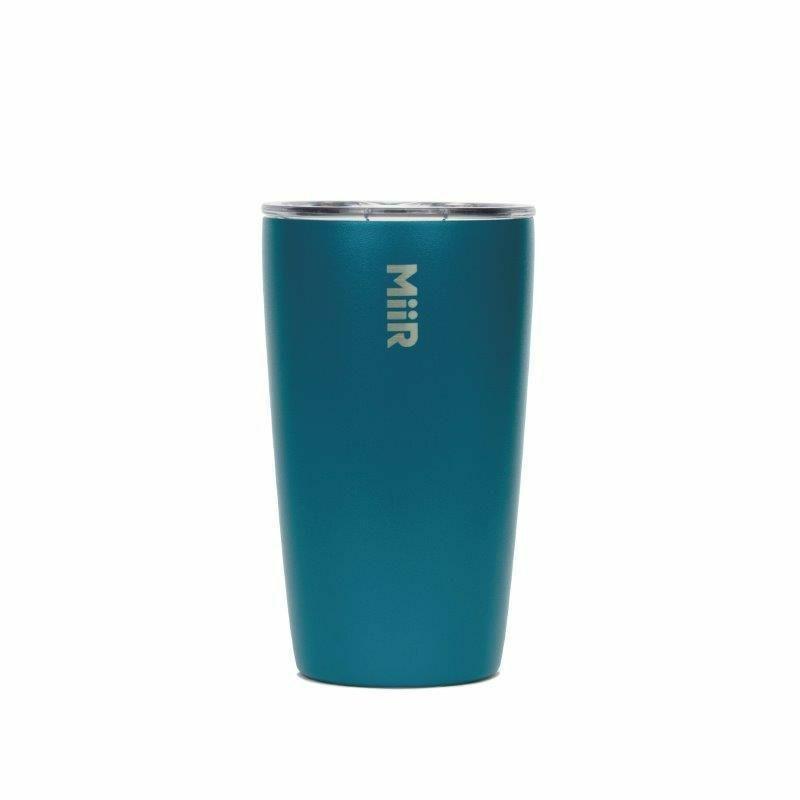 Miir Classic Tumbler Prismatic 350ml, , large image number 0