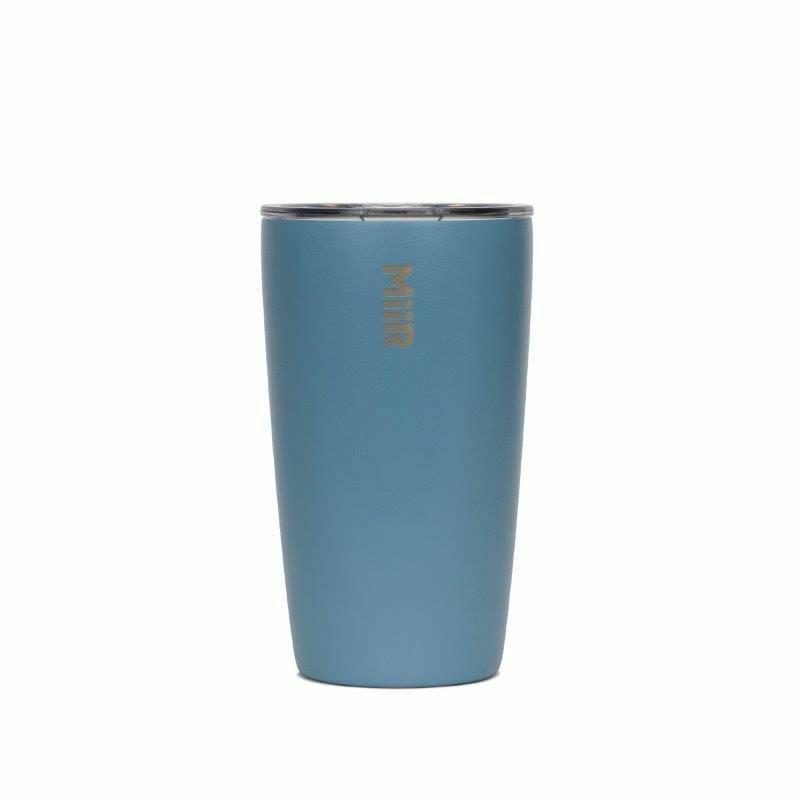 Miir Classic Tumbler Home 350ml, , medium