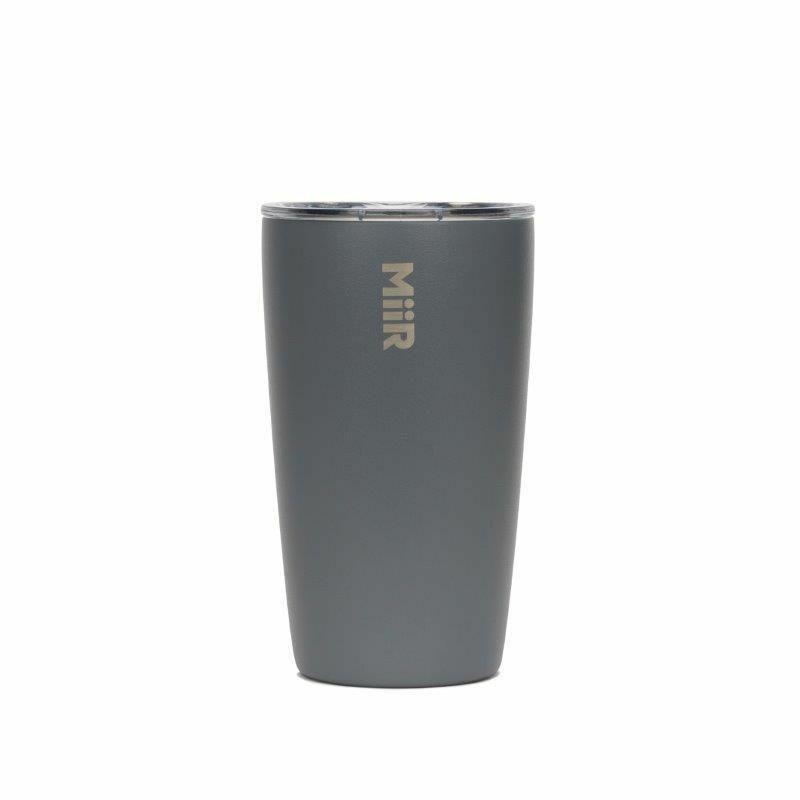 Miir Classic Tumbler Basal 350ml, , large image number 0
