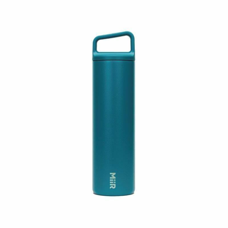 MIIR - Miir Wide Mouth Bottle Prismatic 20Oz