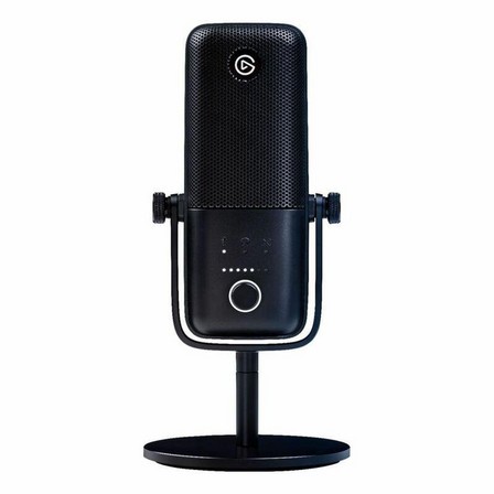 ELGATO - Elgato Wave 3 Condenser Microphone