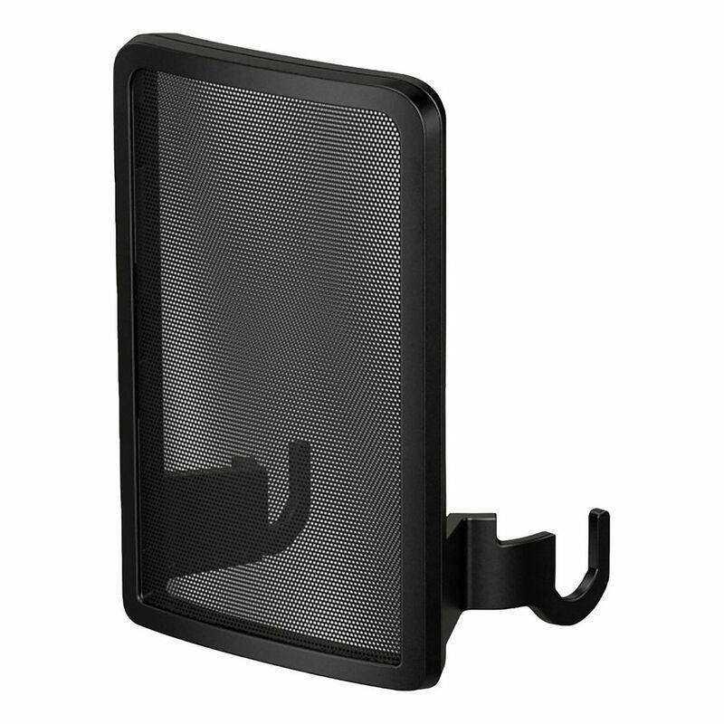 Elgato Wave Pop Filter, , large image number 0