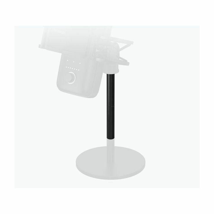 Elgato Wave Extension Rods, , large image number 0