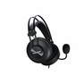 COUGAR - Cougar Immersa Essential Black Gaming Headset