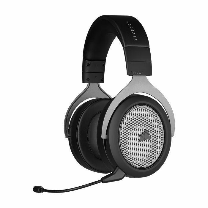 Corsair HS75 XB Wireless Gaming Headset for Xbox Series X/One, , large image number 0