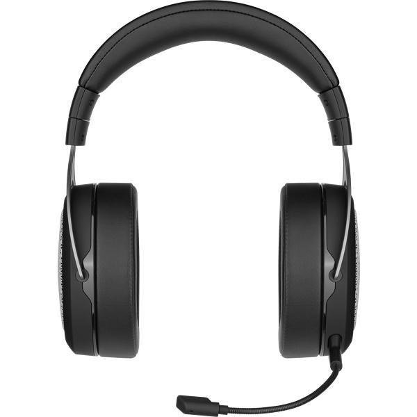 Corsair HS75 XB Wireless Gaming Headset for Xbox Series X/One, , large image number 1