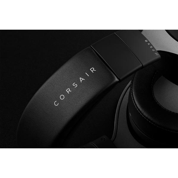 Corsair HS75 XB Wireless Gaming Headset for Xbox Series X/One, , large image number 2