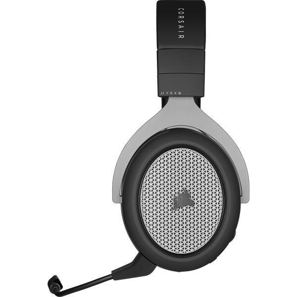Corsair HS75 XB Wireless Gaming Headset for Xbox Series X/One, , large image number 3