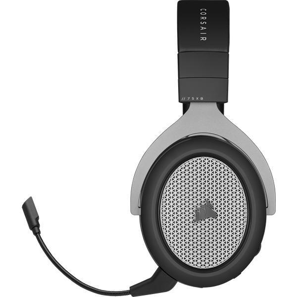 Corsair HS75 XB Wireless Gaming Headset for Xbox Series X/One, , large image number 4