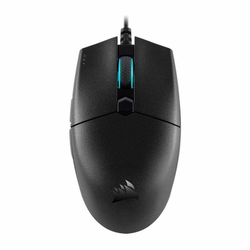 Corsair Katar Pro Wired Gaming Mouse, , large image number 0