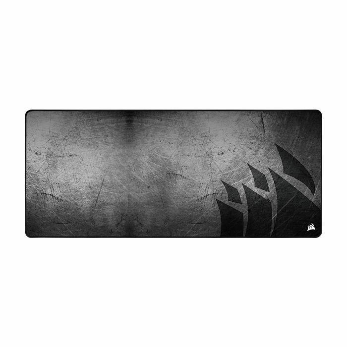 Corsair mm350 Pro Premium Spill-Proof Cloth Gaming Mouse Pad Extended XL Black, , medium