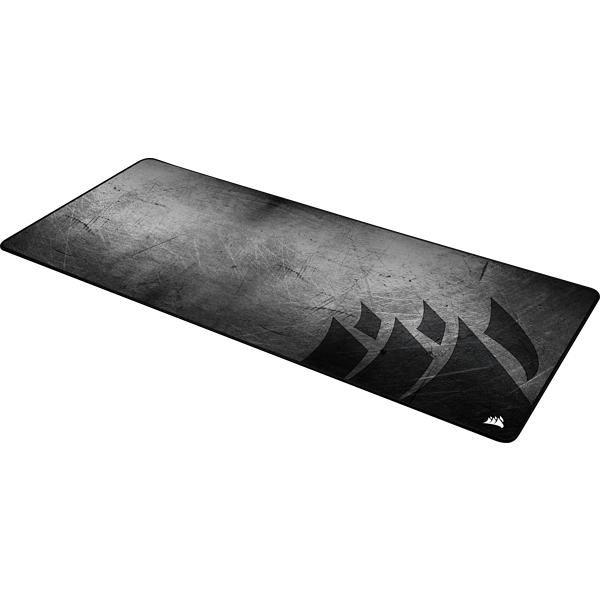 Corsair mm350 Pro Premium Spill-Proof Cloth Gaming Mouse Pad Extended XL Black, , large image number 2