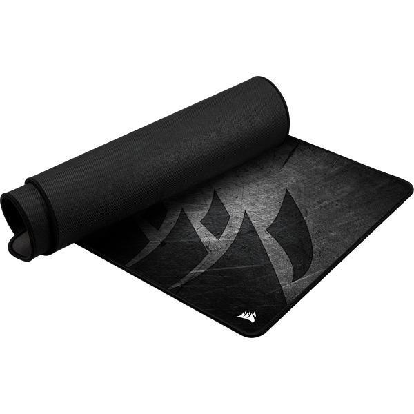 Corsair mm350 Pro Premium Spill-Proof Cloth Gaming Mouse Pad Extended XL Black, , large image number 7