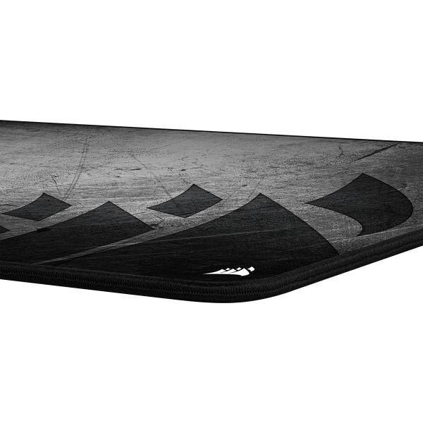 Corsair mm350 Pro Premium Spill-Proof Cloth Gaming Mouse Pad Extended XL Black, , large image number 8