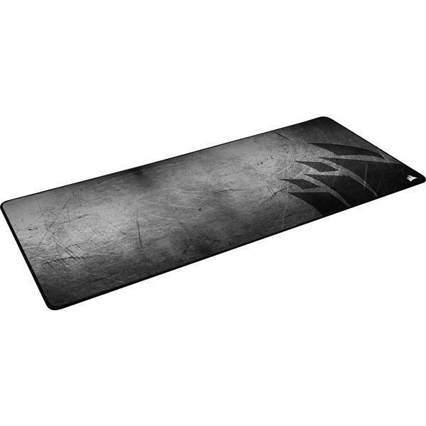 Corsair mm350 Pro Premium Spill-Proof Cloth Gaming Mouse Pad Extended XL Black, , large image number 10