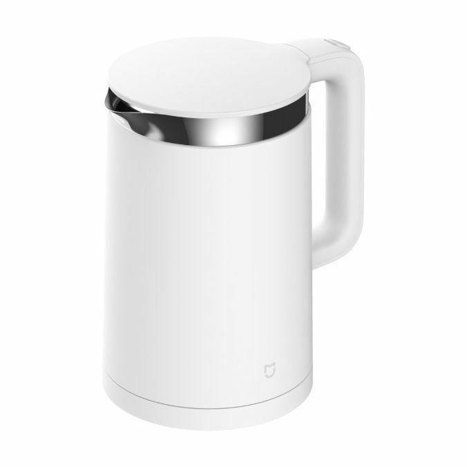 Xiaomi Mi Smart Kettle Pro-Gl, , large image number 0