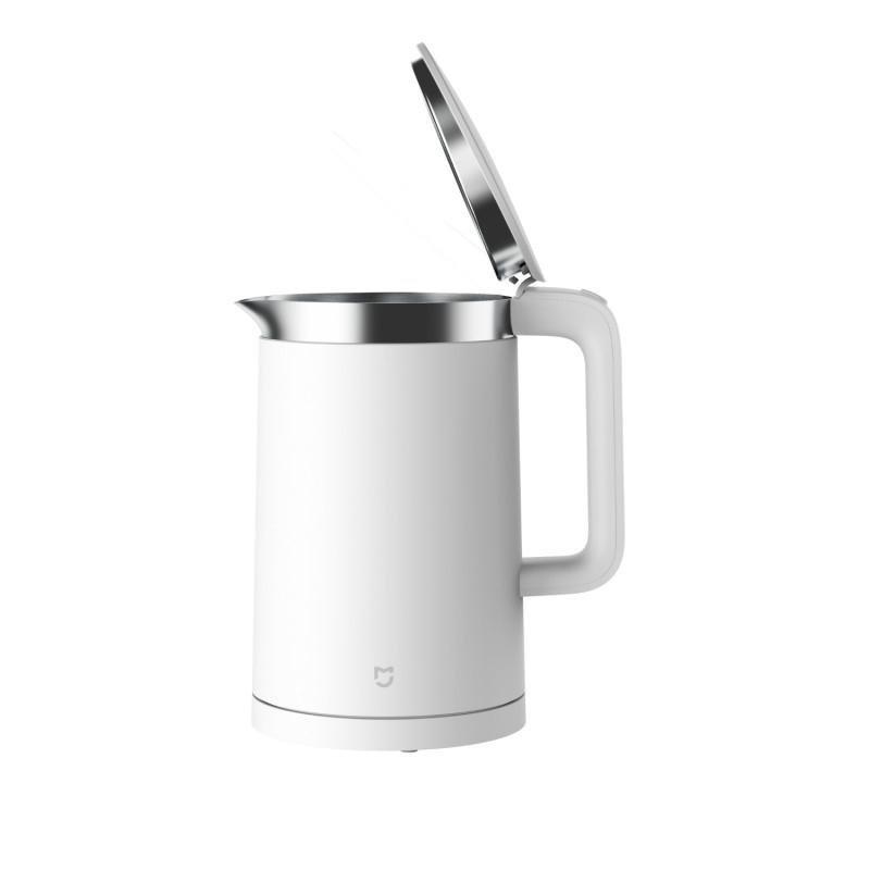Xiaomi Mi Smart Kettle Pro-Gl, , large image number 1