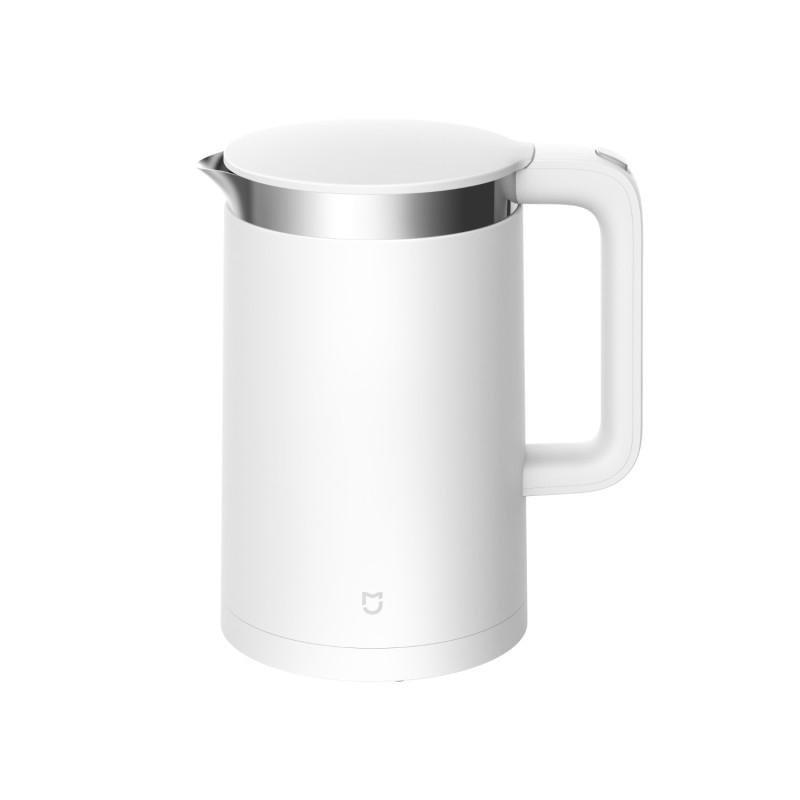 Xiaomi Mi Smart Kettle Pro-Gl, , large image number 2