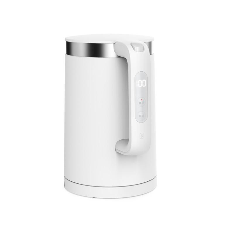 Xiaomi Mi Smart Kettle Pro-Gl, , large image number 3