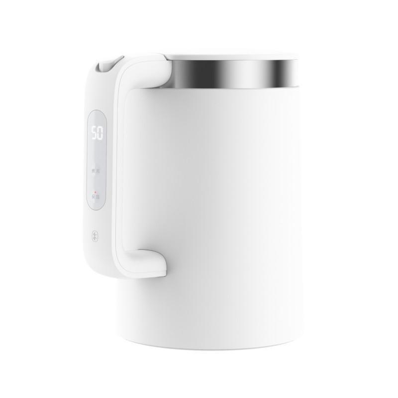 Xiaomi Mi Smart Kettle Pro-Gl, , large image number 4
