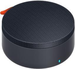 Xiaomi Mi Portable Bluetooth Speaker - Grey, , large image number 0