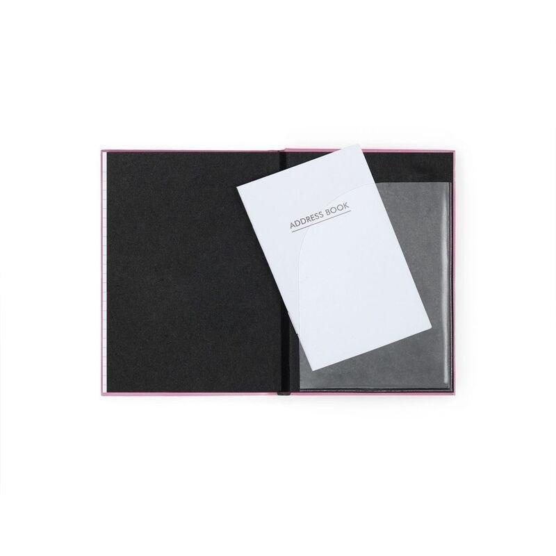 Legami 16-Month Diary - 2023/2024 - Small Daily Diary - Magic, , large image number 4