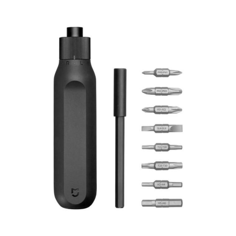 XIAOMI - Xiaomi Mi 16-In-1 Ratchet Screwdriver