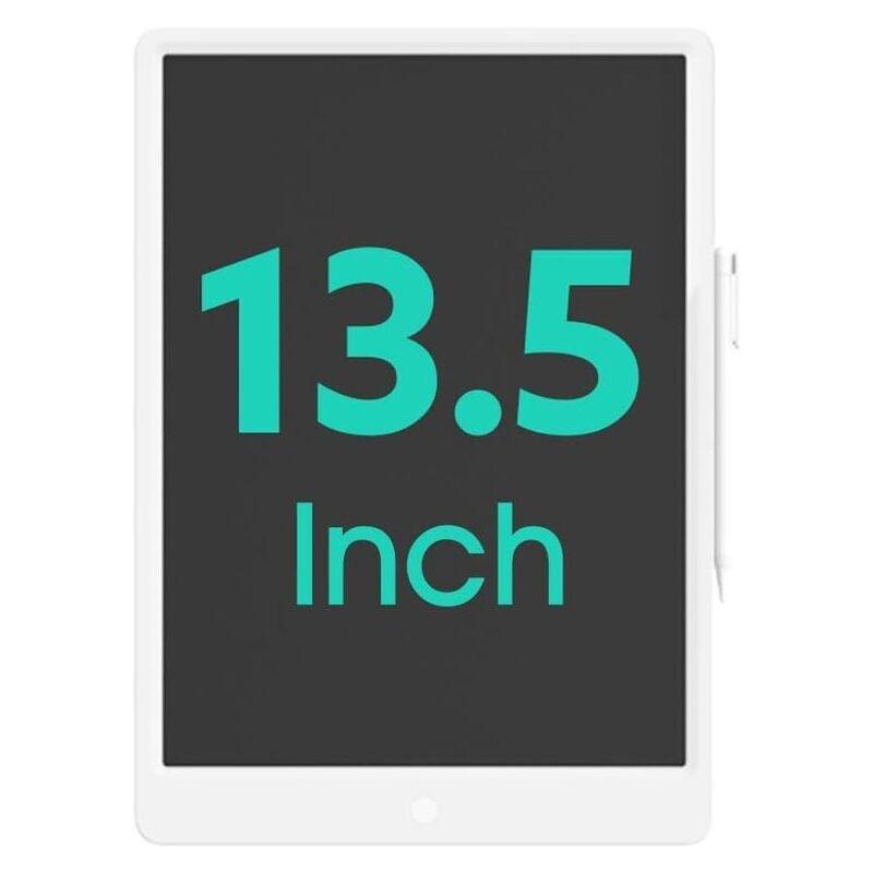 Xiaomi Mi LCD Writing Tablet 13.5-Inch, , large image number 0
